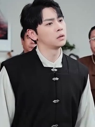 I Am Invincible?! - Episode 6