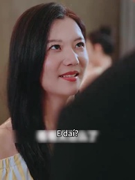 Mãe Solteira Impressiona o Mundo - Episode 97