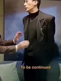 Episode 34 - Love Obsessed No More: Amnesia & Divorce