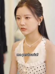 Episódio 124 - Mãe Solteira Impressiona o Mundo