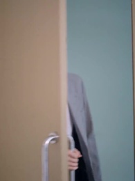 Episode 47 - The big shot is my ex-wife!