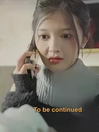 Love Obsessed No More: Amnesia & Divorce - Episode 13