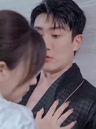 Hôn Nhân Chớp Nhoáng Cùng Ông Chồng Bạc Tỷ - Episode 6