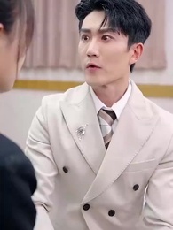 Hôn Nhân Chớp Nhoáng Cùng Ông Chồng Bạc Tỷ - Episode 64