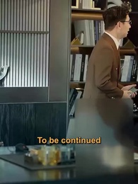 Love Obsessed No More: Amnesia & Divorce - Episode 57