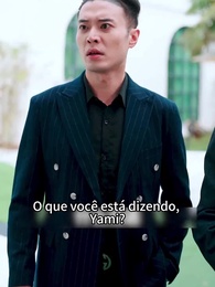 Episódio 70 - Mãe Solteira Impressiona o Mundo