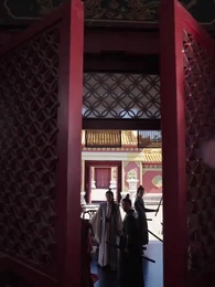 嬌嬌王妃駕到，撩撥王爺臉紅心跳 - Episode 66