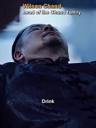 Episode 48 - I Am Invincible?!