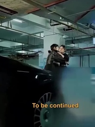 Love Obsessed No More: Amnesia & Divorce - Episode 6