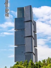 Episódio 102 - Mãe Solteira Impressiona o Mundo