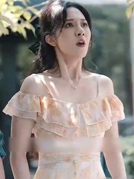 ตอนที่ 35 - เขาความลับแตกหลังวิวาห์สายฟ้าแลบ