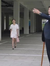 Mãe Solteira Impressiona o Mundo - Episode 54