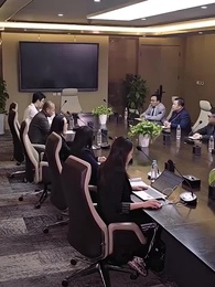 67화 - 최고의 아가씨