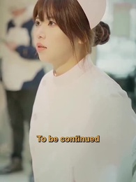 Episode 74 - Love Obsessed No More: Amnesia & Divorce