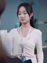 Tập 87 - Hôn Nhân Chớp Nhoáng Cùng Ông Chồng Bạc Tỷ