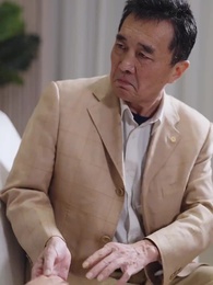 Mãe Solteira Impressiona o Mundo - Episode 52