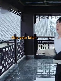 Episode 92 - I Am Invincible?!