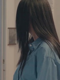 My Poor Husband's Billionaire Secret - Episode 64