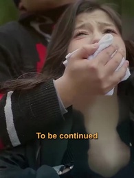 Love Obsessed No More: Amnesia & Divorce - Episode 86