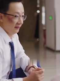 Tập 95 - Lao Công Công Ty Là Sếp Tổng?