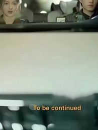 Episode 36 - Love Obsessed No More: Amnesia & Divorce