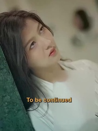 Love Obsessed No More: Amnesia & Divorce - Episode 79