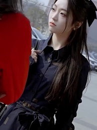 21화 - 최고의 아가씨