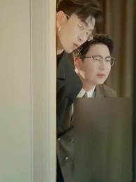 Love Obsessed No More: Amnesia & Divorce - Episode 73