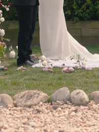 Episode 1 - My Poor Husband's Billionaire Secret