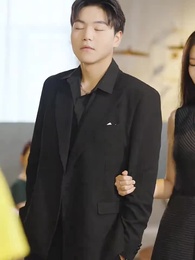 Episódio 21 - Mãe Solteira Impressiona o Mundo