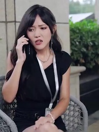 Tập 65 - Hôn Nhân Chớp Nhoáng Cùng Ông Chồng Bạc Tỷ