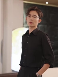 Mãe Solteira Impressiona o Mundo - Episode 40