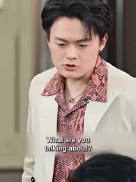 I Am Invincible?! - Episode 35