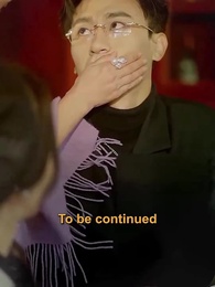 Love Obsessed No More: Amnesia & Divorce - Episode 82