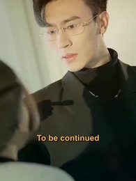 Episode 69 - Love Obsessed No More: Amnesia & Divorce