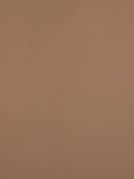 Episode 90 - My Poor Husband's Billionaire Secret