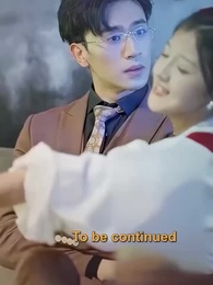 Episode 9 - Love Obsessed No More: Amnesia & Divorce