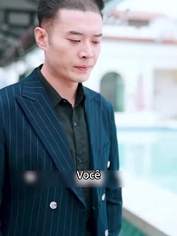 Mãe Solteira Impressiona o Mundo - Episode 72