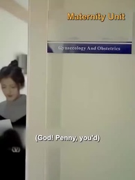 Love Obsessed No More: Amnesia & Divorce - Episode 11