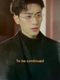 Episode 84 - Love Obsessed No More: Amnesia & Divorce