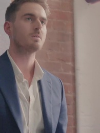 Episode 81 - My Poor Husband's Billionaire Secret