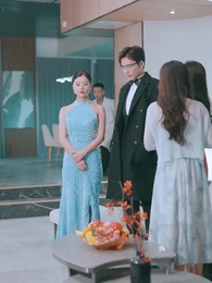 Episódio 80 - Mãe Solteira Impressiona o Mundo