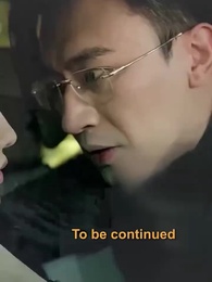 Episode 16 - Love Obsessed No More: Amnesia & Divorce