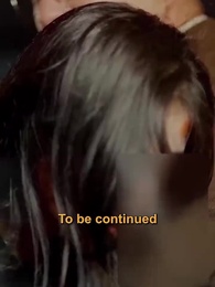 Episode 90 - Love Obsessed No More: Amnesia & Divorce