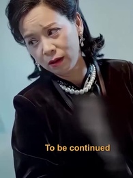 Love Obsessed No More: Amnesia & Divorce - Episode 21