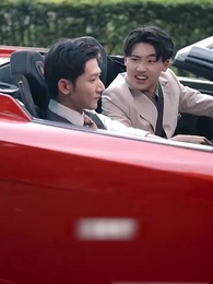 ตอนที่ 4 - เขาความลับแตกหลังวิวาห์สายฟ้าแลบ