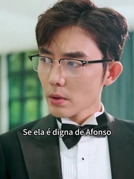 Episódio 76 - Mãe Solteira Impressiona o Mundo