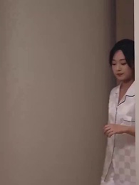 Hôn Nhân Chớp Nhoáng Cùng Ông Chồng Bạc Tỷ - Episode 57