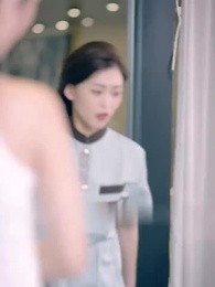 Tập 14 - Lao Công Công Ty Là Sếp Tổng?