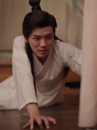 嬌嬌王妃駕到，撩撥王爺臉紅心跳 - Episode 29